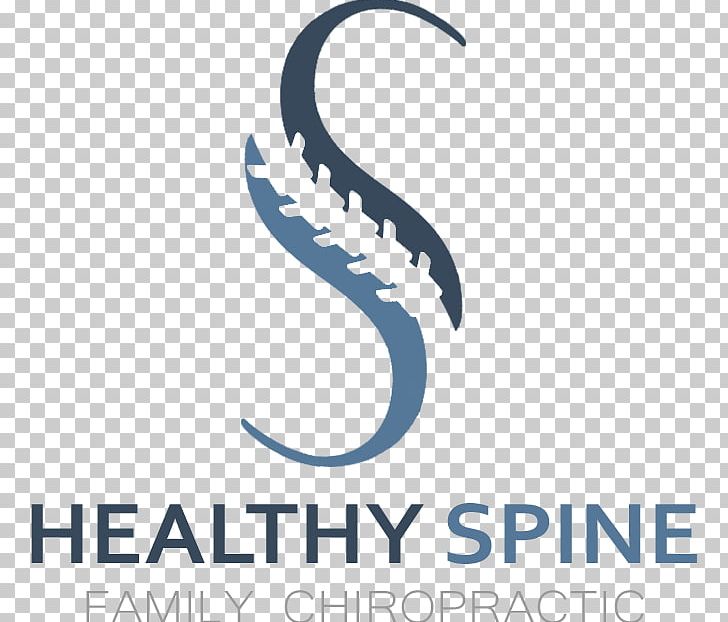 Logo Vertebral Column Chiropractic Brand Font PNG, Clipart, Brand, Call Us Now, Chiropractic, Health, Human Back Free PNG Download