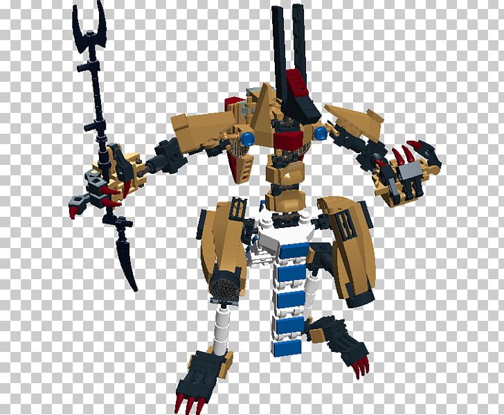 Mecha Product Design Robot PNG, Clipart, 500 X, Anubis, Lego, Lego Group, Machine Free PNG Download