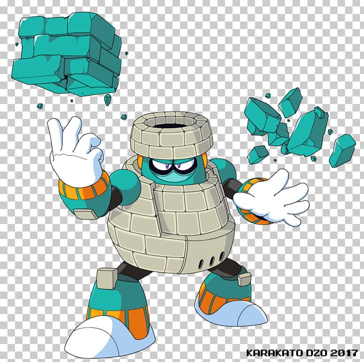 Mega Man 11 Mega Man ZX Advent Mega Man 5 Mega Man Legacy Collection PNG, Clipart, Action Game, Art, Drawing, Excited Man, Fan Art Free PNG Download