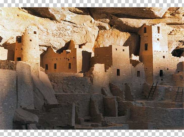 Mesa Verde National Park Manitou Cliff Dwellings Four Corners PNG, Clipart, Ancestral Puebloans, Ancient History, Historic Site, Indigenous Peoples Of The Americas, Medieval Architecture Free PNG Download