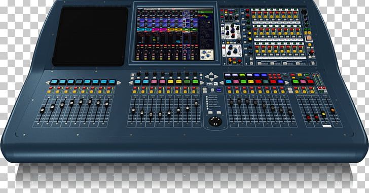Microphone Audio Mixers Midas Consoles Digital Mixing Console PNG, Clipart, Analog Signal, Audio, Audio Equipment, Audio Mixers, Audio Mixing Free PNG Download