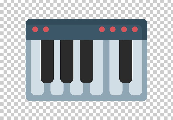 Musical Instruments Accordion PNG, Clipart, Accordion, Brand, Computer Icons, Electric Piano, Harp Free PNG Download