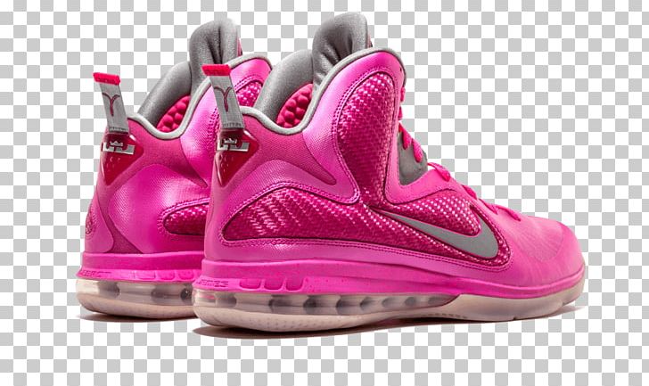 Nike Free Sports Shoes Basketball Shoe PNG, Clipart, Athletic Shoe, Basketball, Basketball Shoe, Cross Training Shoe, Footwear Free PNG Download