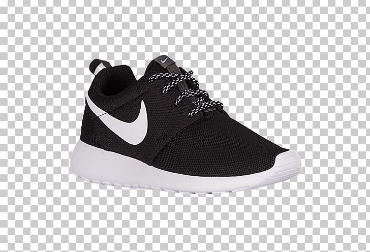 Nike Women's Roshe One Nike Roshe One Mens Air Force 1 Nike Free PNG, Clipart,  Free PNG Download