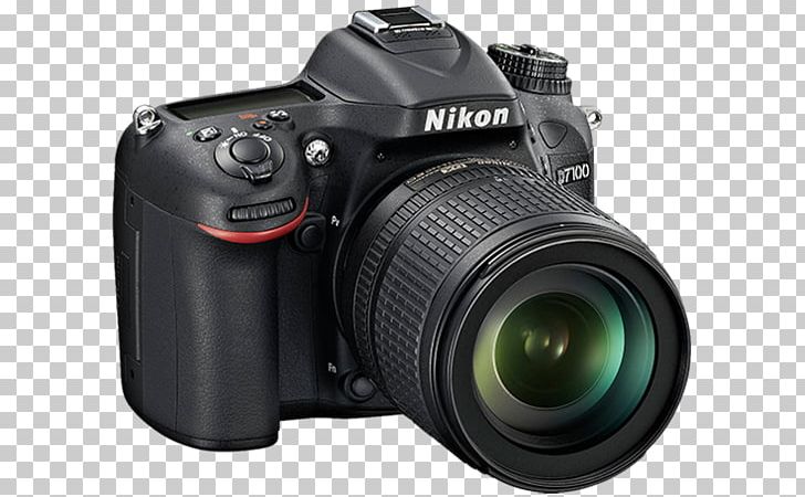 Nikon D7100 Digital SLR Nikon DX Format Camera Nikon D7200 PNG, Clipart, Active Pixel Sensor, Camera Lens, Cameras Optics, Digital Camera, Digital Cameras Free PNG Download