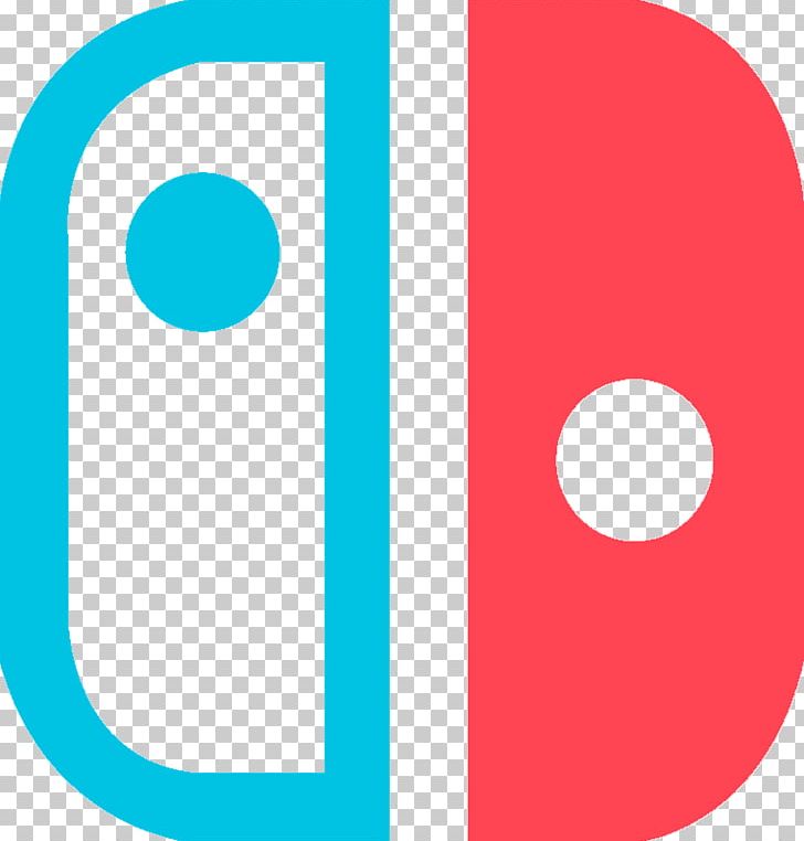 Nintendo Switch Framed Video Game Logo PNG, Clipart, Android, Angle, Area, Blue Switch, Brand Free PNG Download