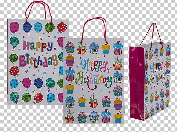 Paper Plastic Bag Gift Packaging And Labeling PNG, Clipart, Bag, Birthday, Box, Buttercup Gifts And Stationery, Christmas Free PNG Download