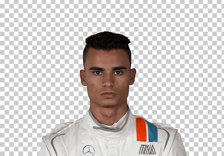 Pascal Wehrlein 2010 FIFA World Cup 2016 Formula One World Championship South Africa PNG, Clipart, 2010 Fifa World Cup, Chin, Fifa World Cup, Forehead, Formula 1 Free PNG Download