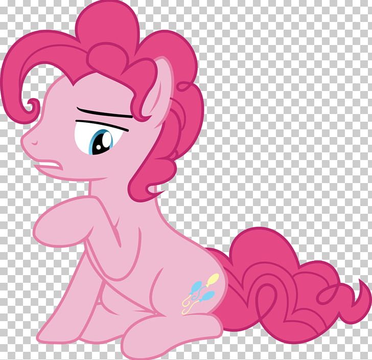 Pinkie Pie Rainbow Dash Pony Twilight Sparkle Applejack PNG, Clipart, Applejack, Cartoon, Deviantart, Fictional Character, Flower Free PNG Download