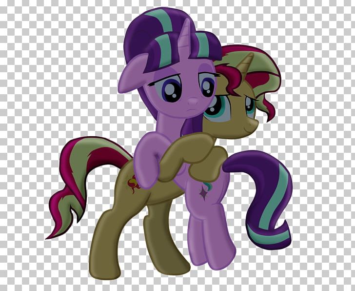 Pony Sunset Shimmer Twilight Sparkle Hug Cutie Mark Crusaders PNG, Clipart, Cartoon, Cutie Mark Crusaders, Equestria, Fictional Character, Friendship Free PNG Download