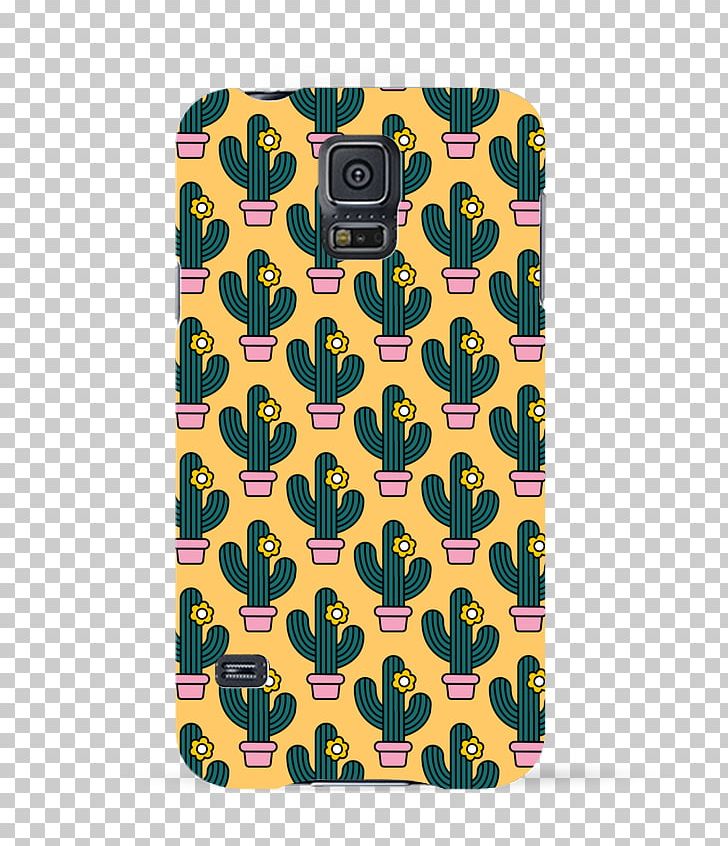 Samsung Galaxy S5 Samsung Galaxy Note 3 IPhone 6 Cactaceae PNG, Clipart, Black Cactus, Cactaceae, Cap, Iphone, Iphone 6 Free PNG Download