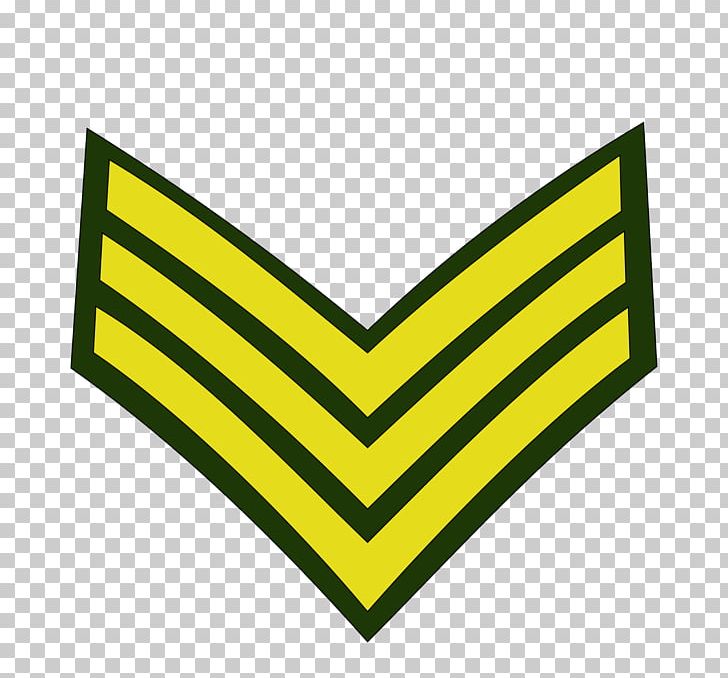 Second World War Royal Air Force Military Rank Sergeant PNG, Clipart, Air Force, Angle, Area, Army, Badge Free PNG Download