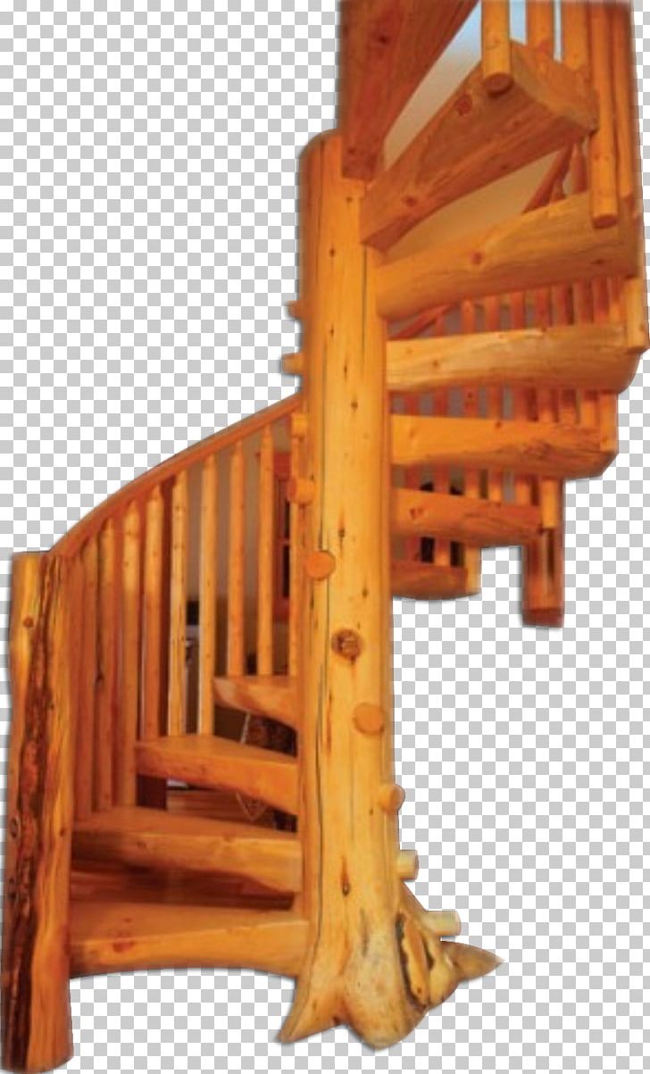 Stairs Building Deck Wood Csigalépcső PNG, Clipart, Building, Carpenter, Chair, Deck, Deck Railing Free PNG Download