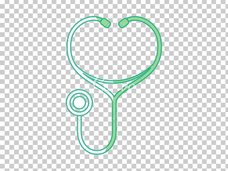 Stethoscope Medicine Cardiology PNG, Clipart, Body Jewelry, Cardiology, Circle, Computer Icons, Fashion Accessory Free PNG Download