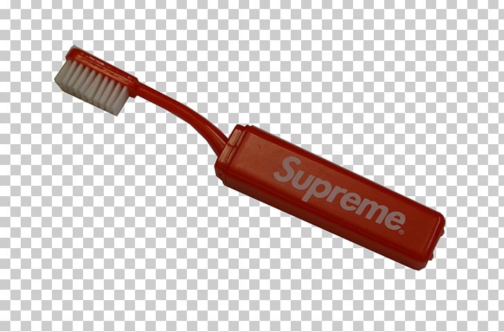 Supreme Nike Brand Car Amazon.com PNG, Clipart, Amazoncom, Brand, Car, Cartoon Toothbrush, Electronics Accessory Free PNG Download