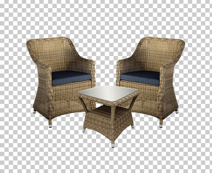 Swivel Chair Table Futon Garden Furniture PNG, Clipart, Angle, Caster, Chair, Couch, Folding Chair Free PNG Download
