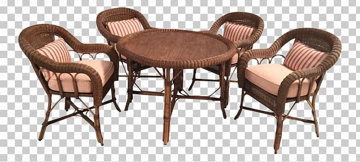 Table Chairish Garden Furniture PNG, Clipart, Antique, Chair, Chairish, Circa, Coffee Tables Free PNG Download