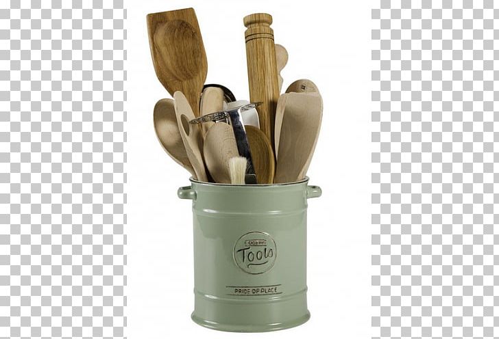 Tableware Kitchen Utensil Cutlery Le Creuset Large Utensil Jar PNG, Clipart, Ceramic, Container, Cutlery, Green, Height Free PNG Download