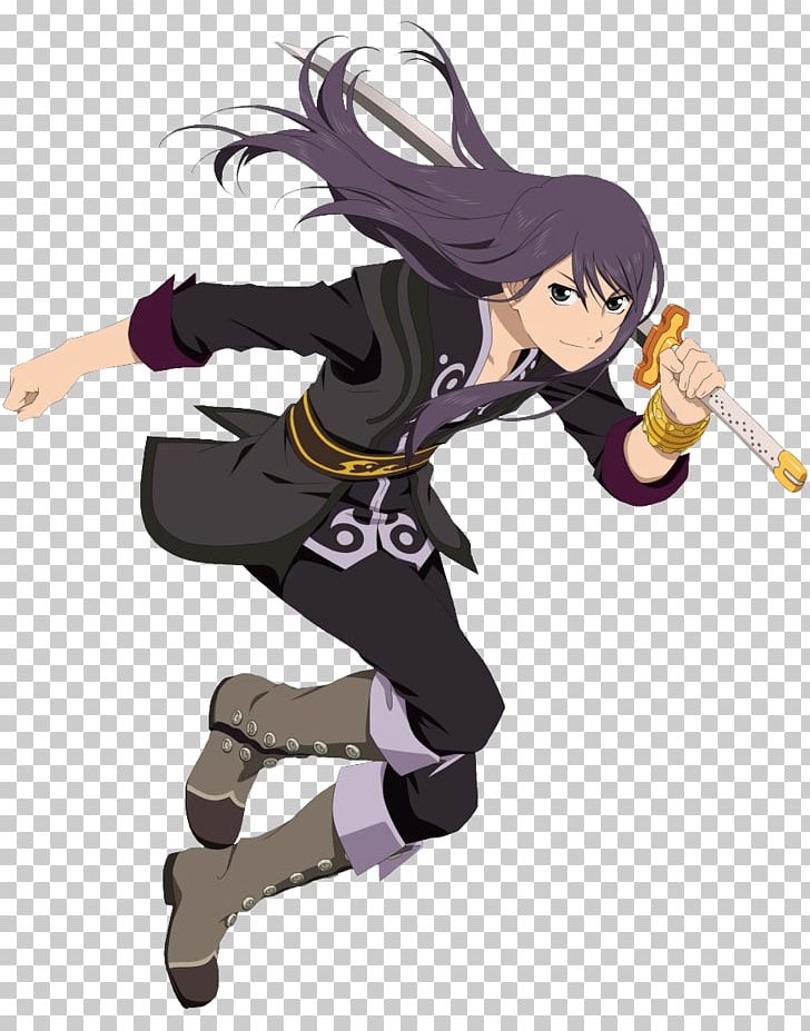 Tales Of Asteria Tales Of Vesperia Tales Of Zestiria Tales Of Xillia Merc Storia PNG, Clipart, Anime, Art, Bandai Namco Entertainment, Character, Fictional Character Free PNG Download