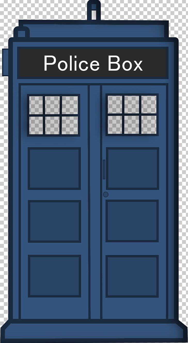 TARDIS Doctor Drawing PNG, Clipart, Art, Blue, Deviantart, Doctor, Doctor Who Free PNG Download