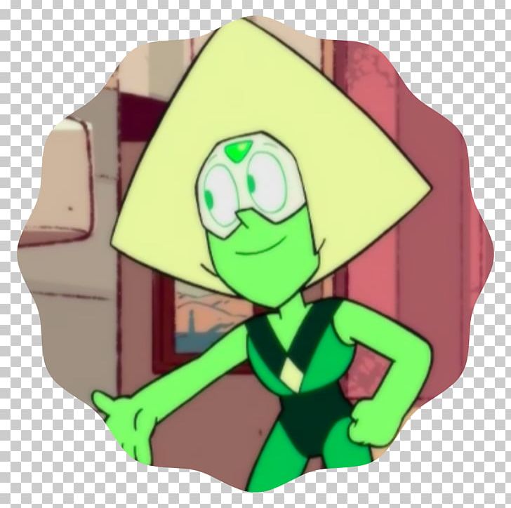 The New Crystal Gems Connie Peridot Amethyst PNG, Clipart, Amethyst, Connie, Crystal, Fictional Character, Gemstone Free PNG Download
