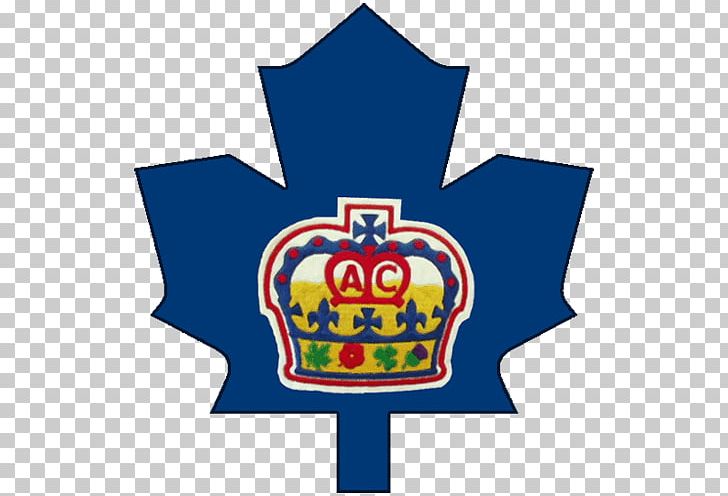 Toronto Maple Leafs National Hockey League Toronto Marlies Maple Leaf Gardens Ice Hockey PNG, Clipart, Fanatics, Hockey Puck, Ice Hockey, Logo, Maple Leaf Free PNG Download