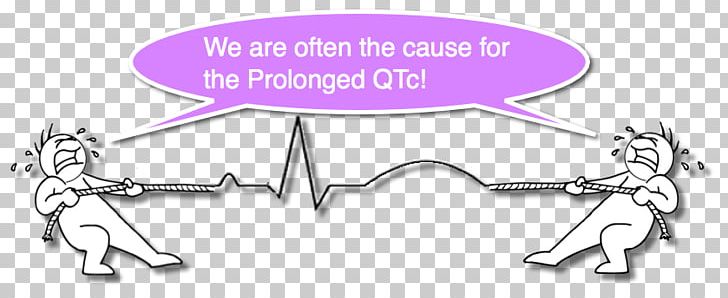 Torsades De Pointes QT Interval Long QT Syndrome Domperidone Ondansetron PNG, Clipart, Angle, Birth Defect, Body Jewelry, Carriage, Disease Free PNG Download