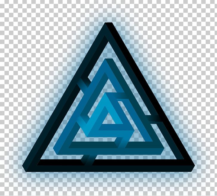 Triangle Megabyte Brand Kilobyte PNG, Clipart, Advertising, Angle, Brand, Buy Side, Glow Free PNG Download