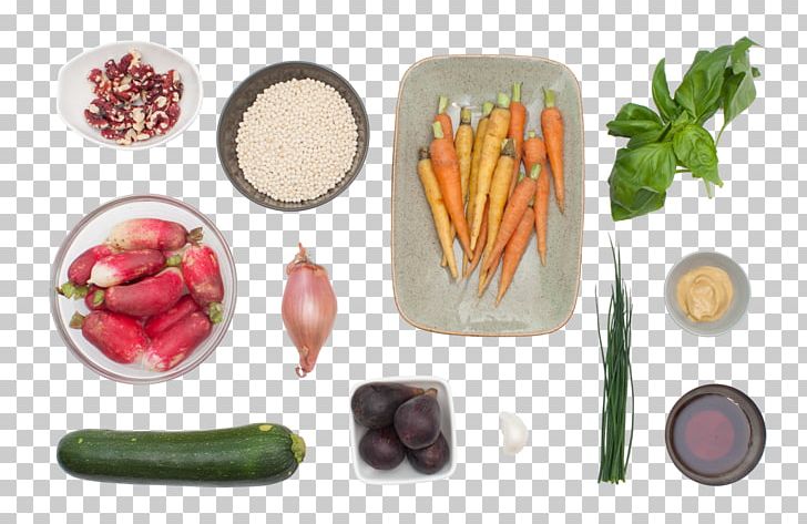 Vegetable Vegetarian Cuisine Diet Food Recipe PNG, Clipart, Diet, Diet Food, Food, Israeli Salad, La Quinta Inns Suites Free PNG Download