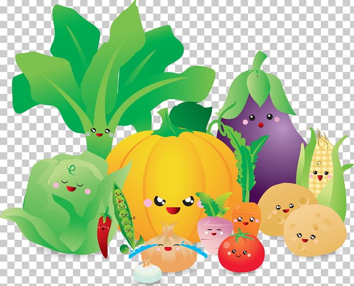Veggie Burger Vegetable Fruit Drawing PNG, Clipart, Apple, Berry, Cooking, Drawing, Easter Free PNG Download