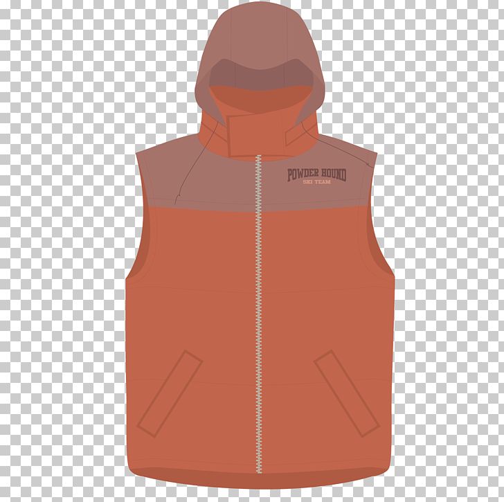 Vest Sleeve Neck PNG, Clipart, Aged, Clothing, Denim Jacket, Gilets, Jacket Free PNG Download