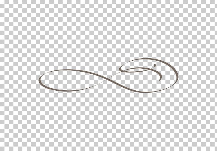 Wave PNG, Clipart, Body Jewelry, Computer Icons, Drawing, Encapsulated Postscript, Fashion Accessory Free PNG Download
