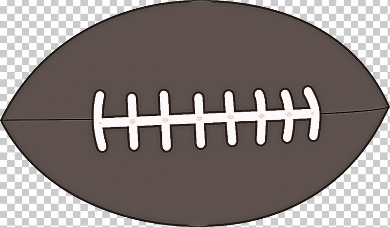 Football Helmet PNG, Clipart, American Football, Ball, Christmas Day, Fantasy Sport, Flag Football Free PNG Download