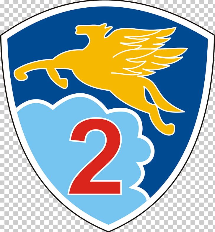 2nd Air Squadron Indonesian Air Force 1st Air Squadron PNG, Clipart, 1st Air Squadron, 2nd Air Squadron, Air Force, Airlift, Airplane Free PNG Download