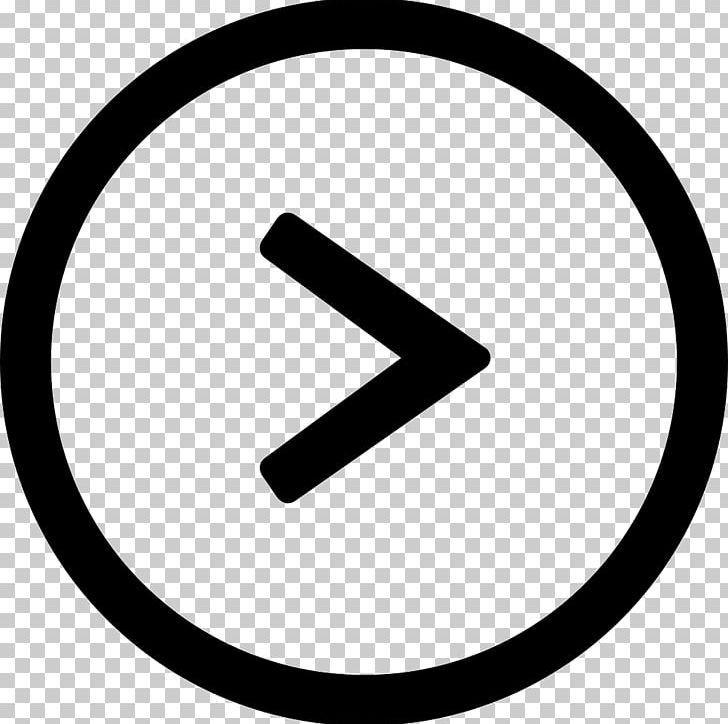 Alarm Clocks Computer Icons Time & Attendance Clocks PNG, Clipart, Alarm Clocks, Angle, Area, Black And White, Cdr Free PNG Download