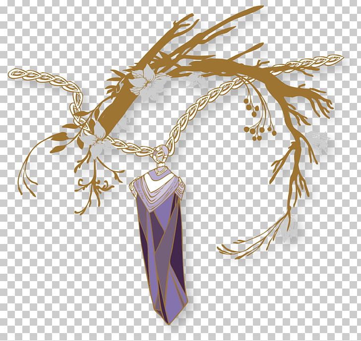 Amethyst Euclidean Geometry PNG, Clipart, Amethyst, Amethyst Vector, Branches, Designer, Diamond Necklace Free PNG Download