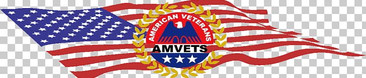 Amvets Post No 51 Flag Of The United States Credit Font PNG, Clipart, Amvets, Credit, Credit Card, Flag, Flag Of The United States Free PNG Download