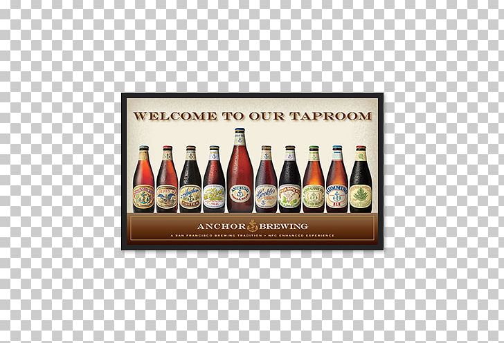 Anchor Brewing Company Beer Bottle Anchor Old Foghorn Champagne PNG, Clipart, Anchor Brewing Company, Barley Wine, Beer, Beer Bottle, Beer Brewing Grains Malts Free PNG Download