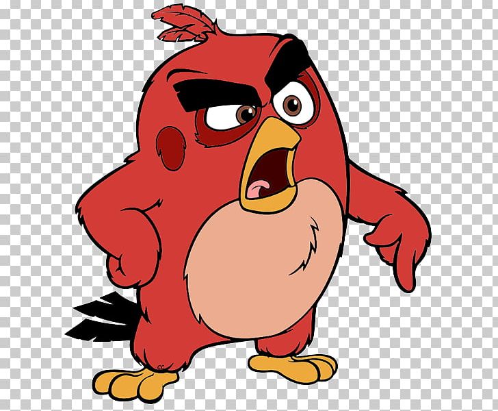 Angry Birds Space Coloring Book Birds PNG, Clipart, Android, Anger, Angry Birds, Angry Birds Movie, Angry Birds Space Free PNG Download