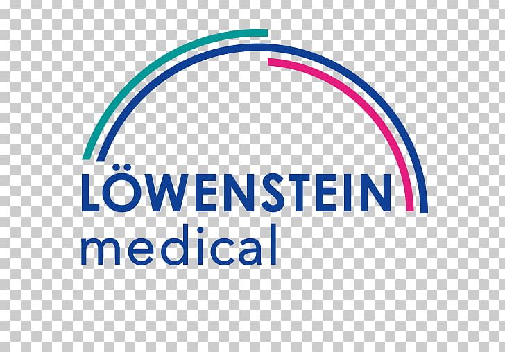 Bad Ems Löwenstein Medical GmbH & Co. KG Zentrale Continuous Positive Airway Pressure PNG, Clipart, Area, Blue, Brand, Circle, Germany Free PNG Download