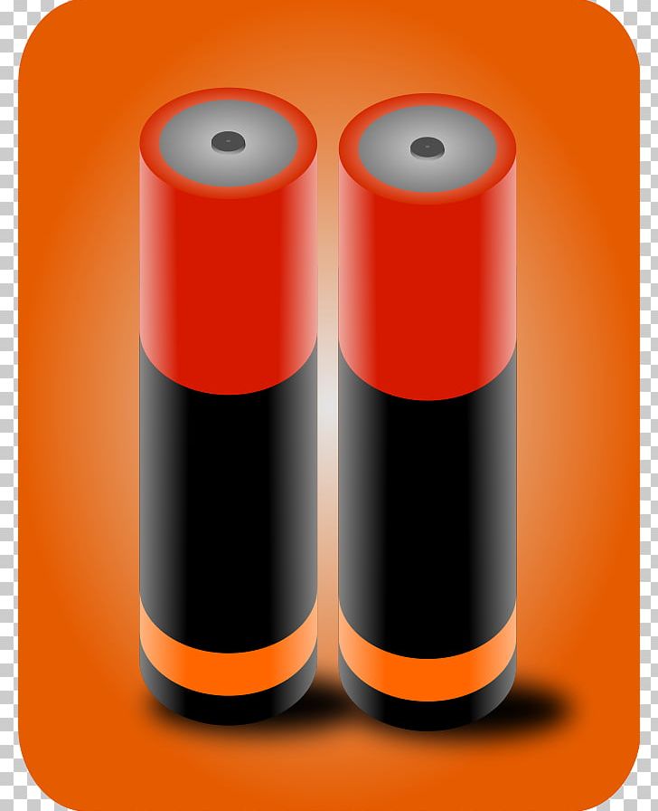 Battery Dry Cell Computer Icons PNG, Clipart, Automotive Battery, Battery, Cell, Computer Icons, Cylinder Free PNG Download