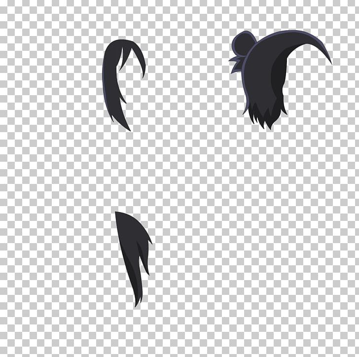 Beak Logo Desktop Computer Font PNG, Clipart, Ahri, Bat, Batm, Beak, Bird Free PNG Download