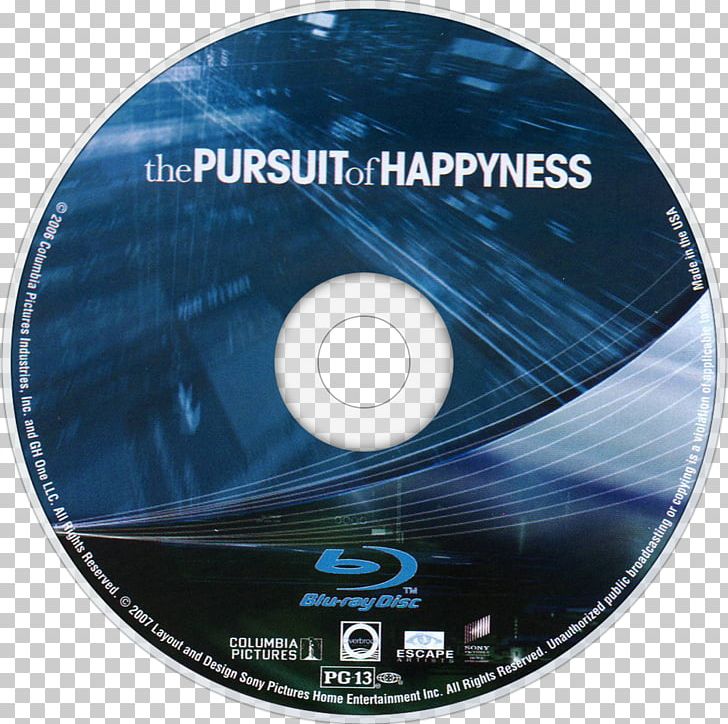 Blu-ray Disc Compact Disc 0 Film Columbia S PNG, Clipart, 2006, Bluray Disc, Columbia Pictures, Compact Disc, Data Storage Device Free PNG Download