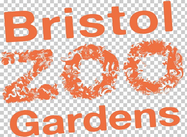 Bristol Zoo Riverbanks Zoo Garden Partnership PNG, Clipart, Area, Botanical Garden, Brand, Bristol, Bristol Zoo Free PNG Download