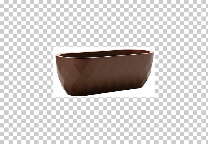Brown Rectangle PNG, Clipart, Art, Brown, Rectangle, Tableware Free PNG Download