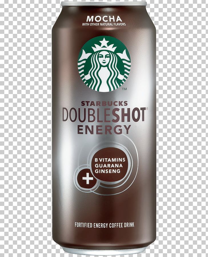 Caffè Mocha Energy Drink Coffee Milk Energy Shot PNG, Clipart, Beverage Can, Caffe Mocha, Coffee, Drink, Energy Drink Free PNG Download
