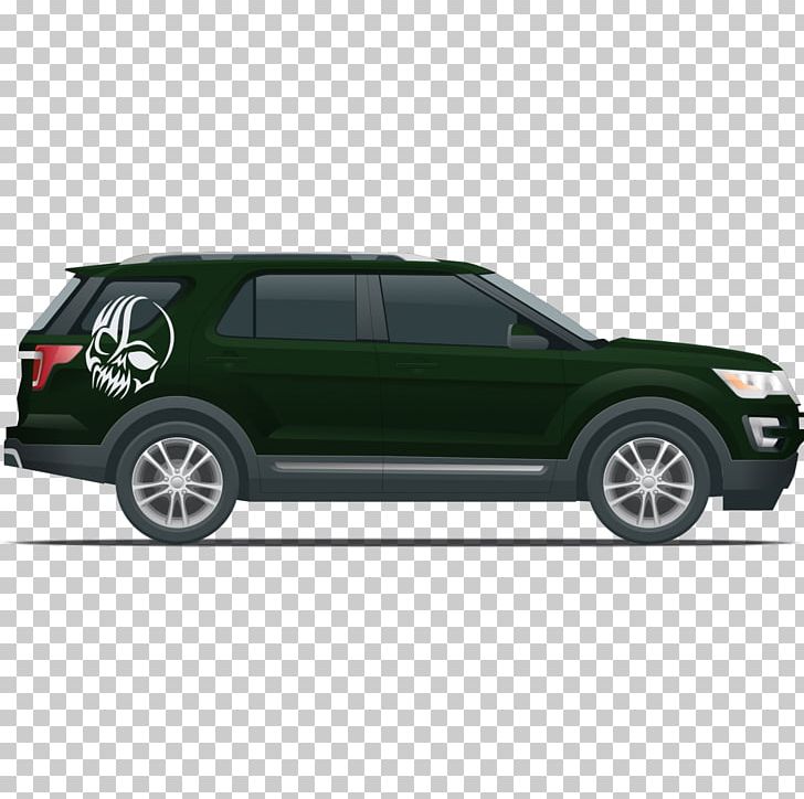 Car Compact Sport Utility Vehicle Bicycle PNG, Clipart, Automotive Exterior, Automotive Tire, Automotive Wheel System, Bicycle, Car Free PNG Download