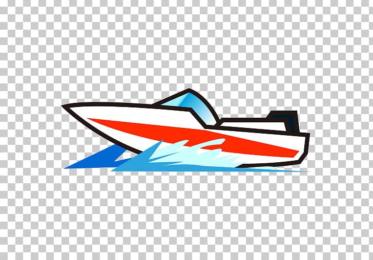 Car Motor Boats Emoji Ship PNG, Clipart, Anchor, Area, Artwork, Automotive Design, Boat Free PNG Download