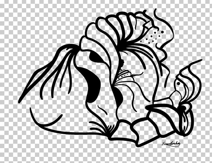Chicken Visual Arts PNG, Clipart, Animals, Art, Bird, Black, Black And White Free PNG Download