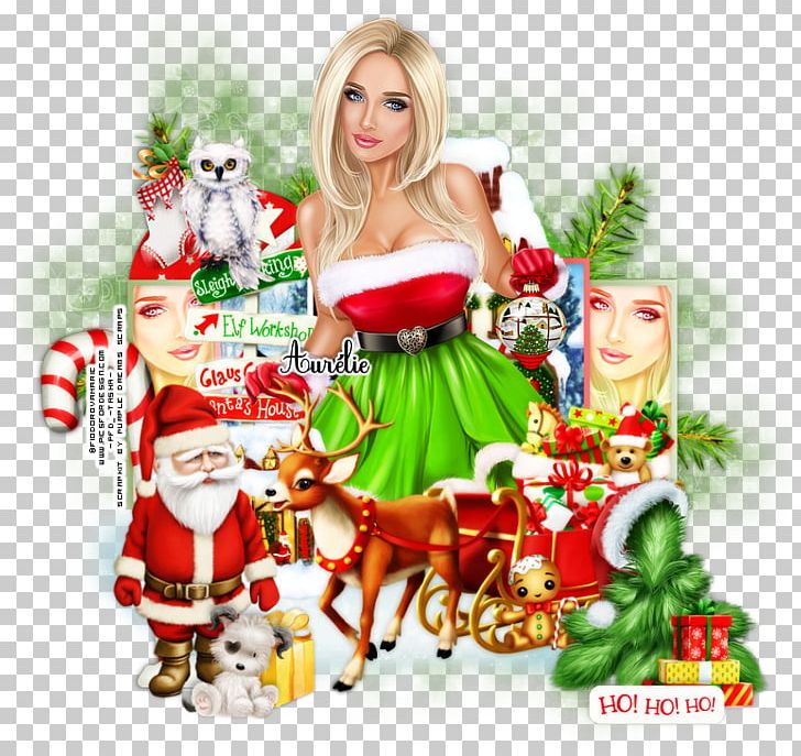 Christmas Ornament Christmas Tree Christmas Day Character PNG, Clipart, Character, Christmas, Christmas Day, Christmas Decoration, Christmas Ornament Free PNG Download